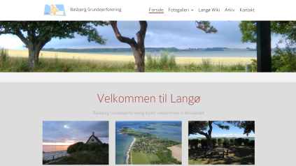 Webmosteriet.com
